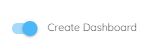 Create Dashboard Toggle